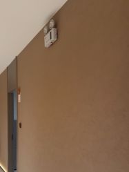 -丽都整形美容医院·全国连锁旗舰店