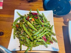 -望京一号·重庆江湖菜(工体店)