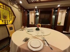 -潮皇食府(北京店)