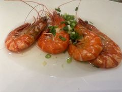 -大众海鲜(巨龙北路店)