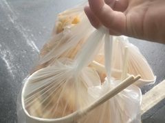 -凉皮坊