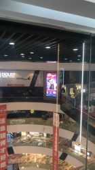 -那茉 Hair Salon