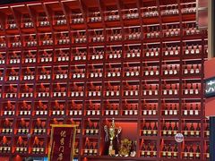 -去吃龙虾 | 烧烤·龙虾馆(红林世界城店)