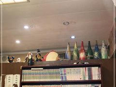 -胜代日本料理(云程巷小区店)