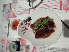 -有心德(隆生店)
