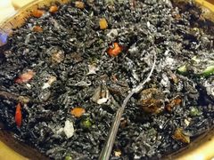 -繁花里音乐餐厅(新天地店)