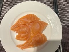 -味到1981日照海鲜·渔饺子