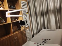 -乐老大耳道·可视采耳·禅洗(柏林爱乐直营店)