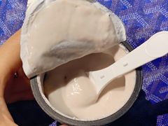 -Olé精品超市(新世界新丸中心店)