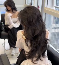 -东方麒麟·潘多拉SALON