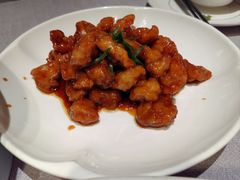 -章吴记喜瑞餐厅(东东城店)