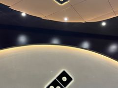 -达美乐比萨(骏壹万邦广场店)