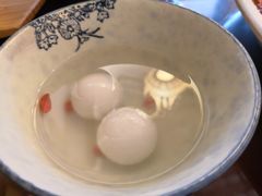 -杨记隆府(白象街店)
