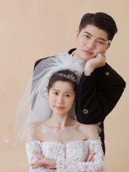 点击看大图 -Mregina 美人纪摄影(样片研发中心)