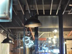 -喜茶(东莞雍华庭店)