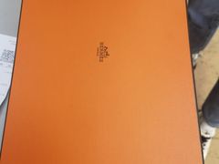 -奢收多·二手奢侈品回收中心(天河店)