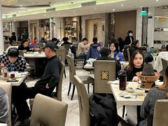 -洪长兴(广西北路店)