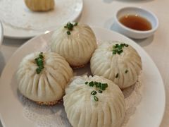 -和记小菜(名品店)