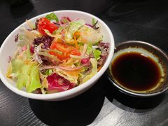 -西村日本料理(香格里拉饭店)