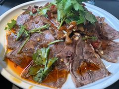 -鑫悦楼煎蟹·16年海鲜大排档