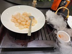 -一品粤珍轩(吴中路店)