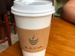 -HAPPEN(江川东路店)