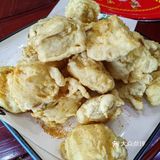 在宁阳吃得最爽的一顿！专治食欲不振[呲牙]