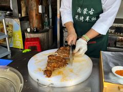 -大门水乡·顺德菜