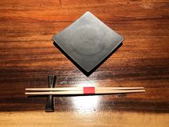 -桐寿司Sushi Tong