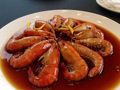 -神仙馆(衡山路店)