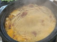 -都善和记洛阳涮牛肚(丰产路店)