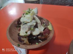 -潮香兴煲仔饭(莲花路店)