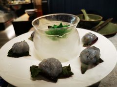 -鲜潭蒸汽石锅鱼(万象前海店)