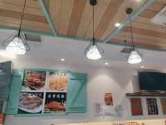 -友记正宗隆江猪脚饭(首经贸店)
