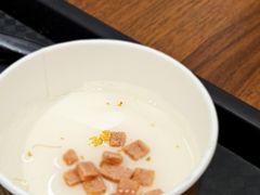 -杏好遇见你(总店)