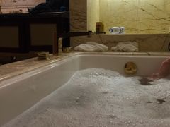 -上虞天玥大酒店