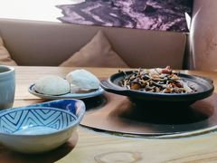 -云海肴云南菜·蒸汽石锅鱼(北京良乡华冠店)