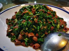 -旺角小渔村(幸福中路店)