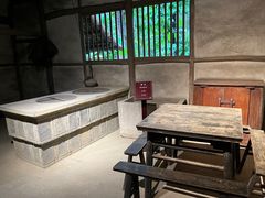 -成都杜甫草堂博物馆