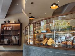 -帝戎(禾祥西路店)