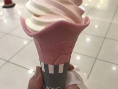 -肯德基(昆山张浦店)