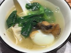 -小时候焗海鲜(鄞州万达店)
