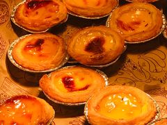 -比格比萨自助(国展店)