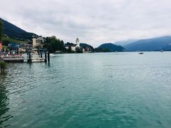 -沙夫山