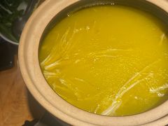 -火候轩品质湘菜·私厨(市府店)