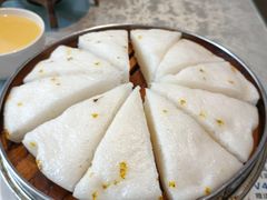 -南方酒店·淮扬菜(回民街店)