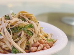 -留芳·文旅古月楼(老街店)