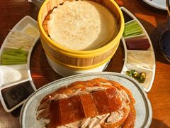 -紫光园(创始店)