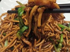 -京悦荟·京沪融合菜(漕河泾印象城店)