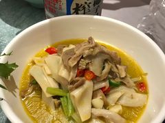 -湘语·湖南家常菜(新洲店)